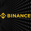 Binance Registration Guide: Quick & Secure Sign-Up Process