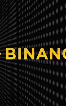Binance Restricted Countries Overview
