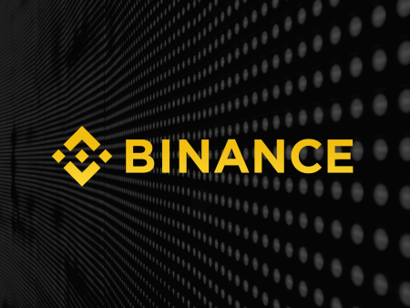 Binance Restricted Countries Overview