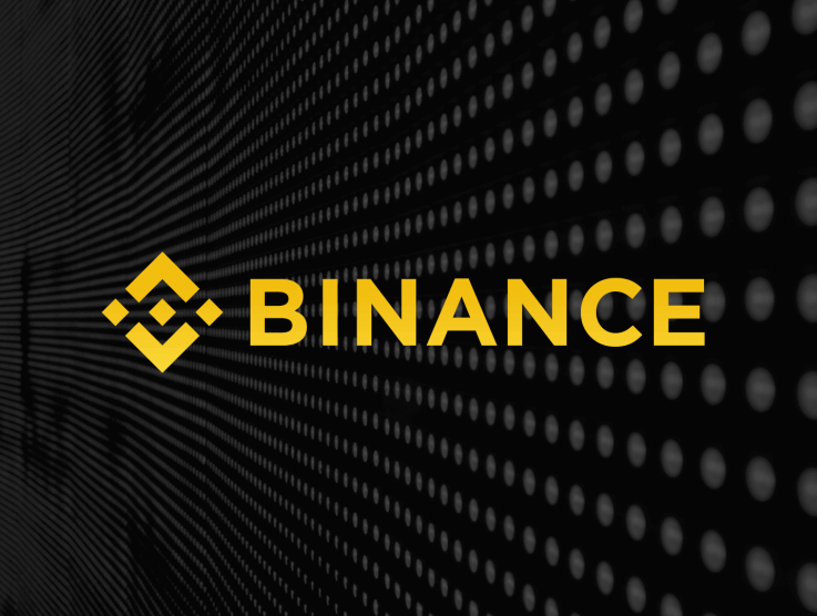 Binance Restricted Countries Overview
