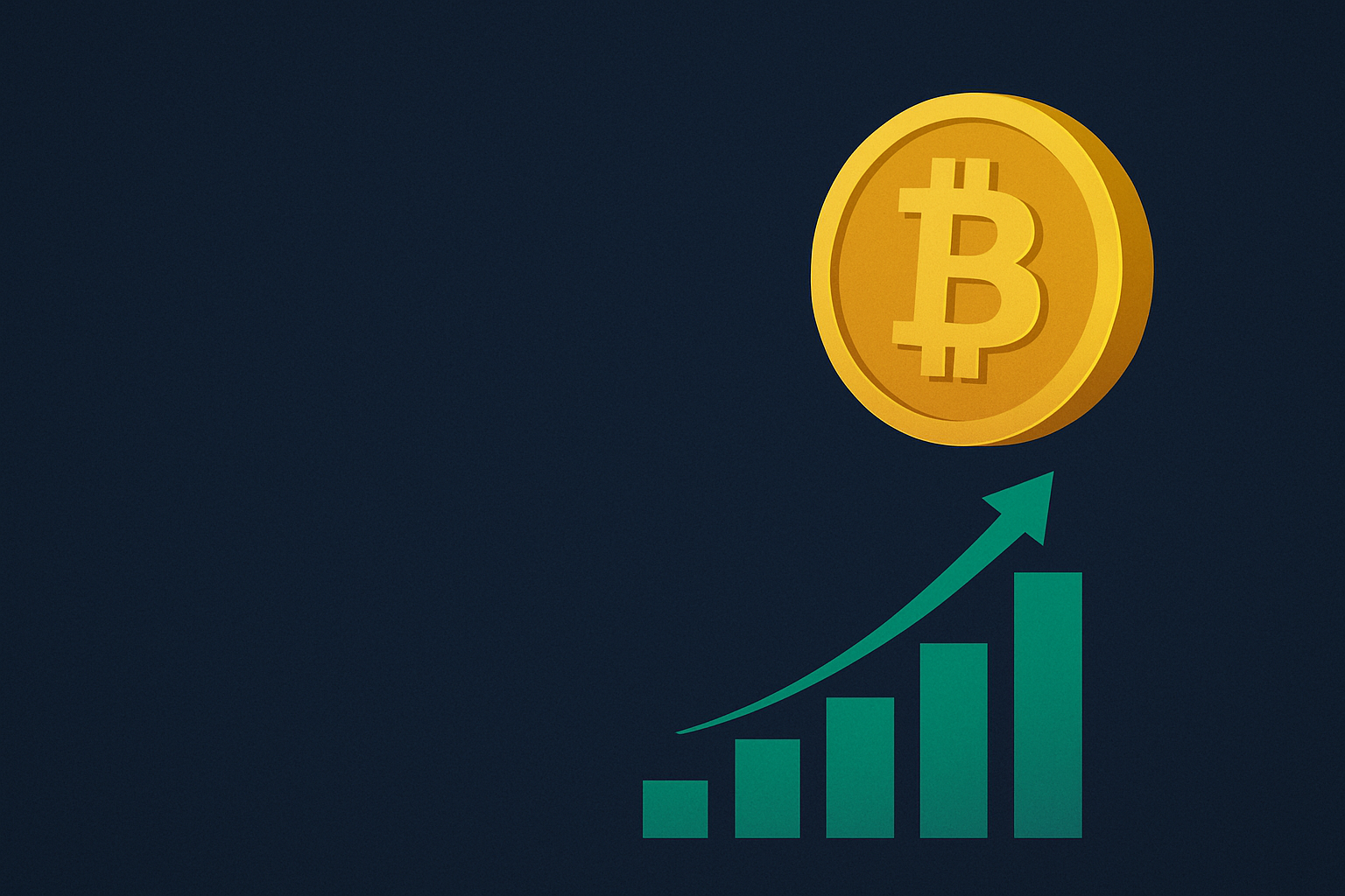 If You Only Had $1,000 to Invest in Crypto, Where Should It Go?